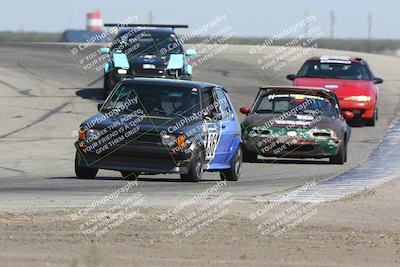 media/Sep-28-2024-24 Hours of Lemons (Sat) [[a8d5ec1683]]/1140am (Outside Grapevine)/